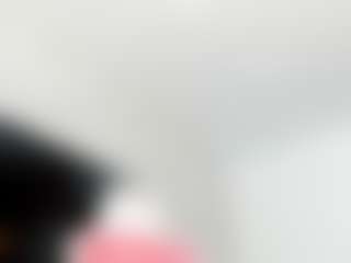 YanaMiana's Live Sex Cam Show