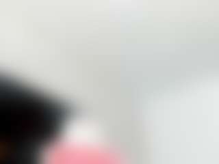 YanaMiana's Live Sex Cam Show