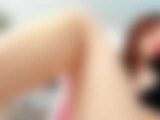 YanaMiana's Live Sex Cam Show