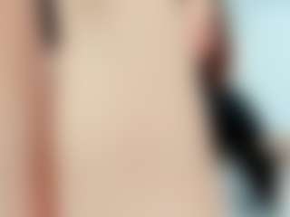 YanaMiana's Live Sex Cam Show