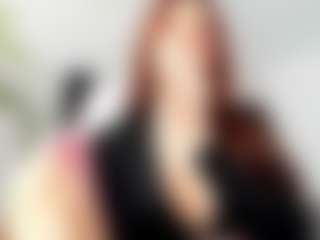 YanaMiana's Live Sex Cam Show