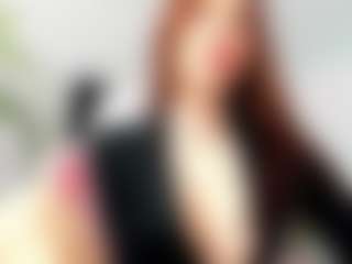YanaMiana's Live Sex Cam Show