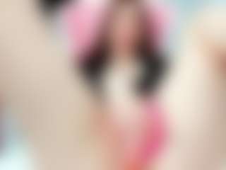 YanaMiana's Live Sex Cam Show