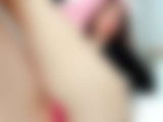 YanaMiana's Live Sex Cam Show