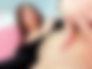 YanaMiana's Live Sex Cam Show