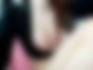 YanaMiana's Live Sex Cam Show