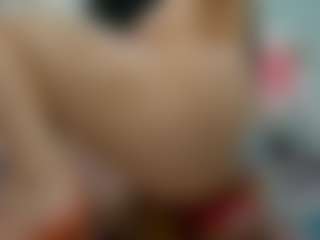 YanaMiana's Live Sex Cam Show
