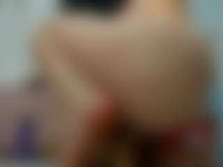 YanaMiana's Live Sex Cam Show