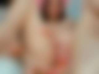 YanaMiana's Live Sex Cam Show