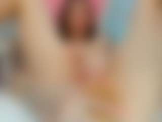 YanaMiana's Live Sex Cam Show