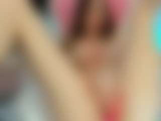YanaMiana's Live Sex Cam Show