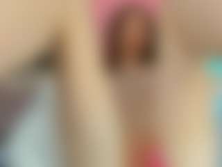YanaMiana's Live Sex Cam Show