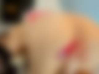 YanaMiana's Live Sex Cam Show
