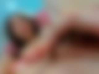 YanaMiana's Live Sex Cam Show