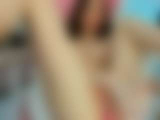 YanaMiana's Live Sex Cam Show