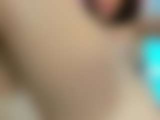 YanaMiana's Live Sex Cam Show