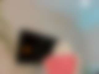 YanaMiana's Live Sex Cam Show