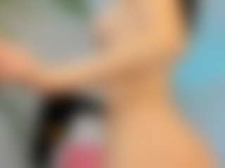 YanaMiana's Live Sex Cam Show