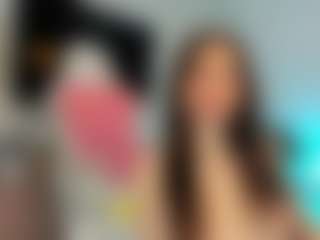 YanaMiana's Live Sex Cam Show