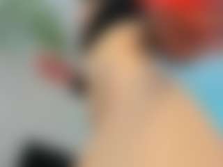 YanaMiana's Live Sex Cam Show