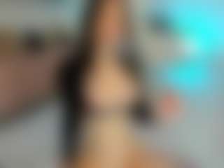YanaMiana's Live Sex Cam Show