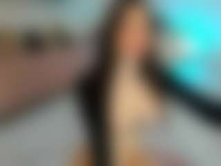 YanaMiana's Live Sex Cam Show