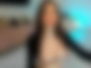 YanaMiana's Live Sex Cam Show