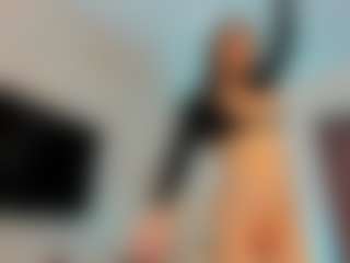 YanaMiana's Live Sex Cam Show