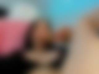 YanaMiana's Live Sex Cam Show