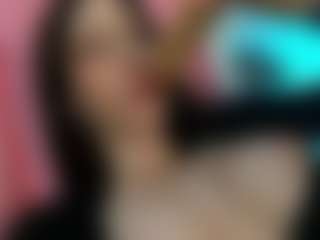 YanaMiana's Live Sex Cam Show