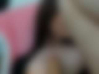 YanaMiana's Live Sex Cam Show