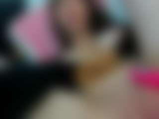 YanaMiana's Live Sex Cam Show