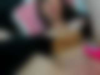 YanaMiana's Live Sex Cam Show