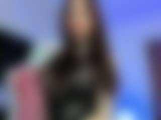 YanaMiana's Live Sex Cam Show