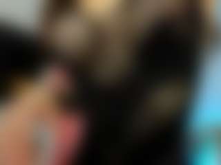 YanaMiana's Live Sex Cam Show