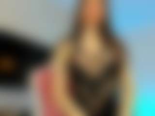 YanaMiana's Live Sex Cam Show