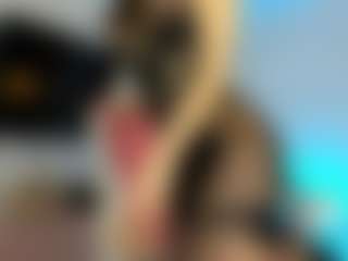 YanaMiana's Live Sex Cam Show
