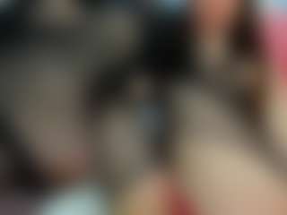 YanaMiana's Live Sex Cam Show