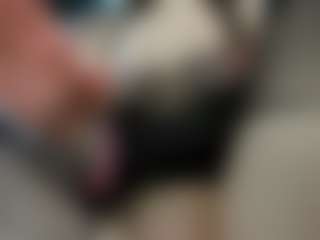 YanaMiana's Live Sex Cam Show
