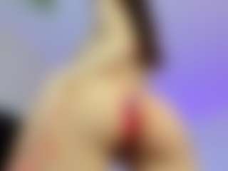 YanaMiana's Live Sex Cam Show