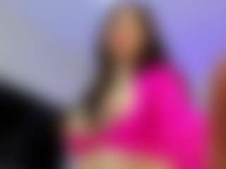 YanaMiana's Live Sex Cam Show