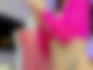 YanaMiana's Live Sex Cam Show