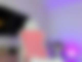 YanaMiana's Live Sex Cam Show