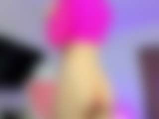 YanaMiana's Live Sex Cam Show