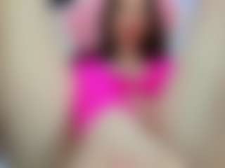 YanaMiana's Live Sex Cam Show