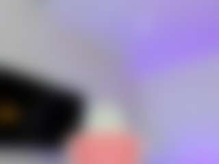 YanaMiana's Live Sex Cam Show