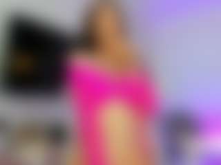 YanaMiana's Live Sex Cam Show