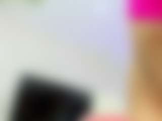 YanaMiana's Live Sex Cam Show