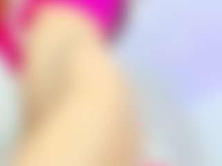 YanaMiana's Live Sex Cam Show