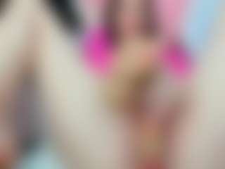 YanaMiana's Live Sex Cam Show
